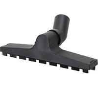 Cepillo para aspirador - diseño ergonómico, alta compatibilidad con varios modelos, eficiente en la recolección de polvo y suciedad. *