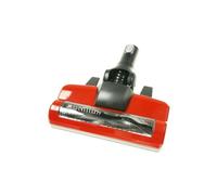 Cepillo para aspiradora 17003111 Bosch de Electro