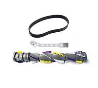 Cepillo para aspiradora Bissell Cleanview Swivel Pet Parts 2252 2486 2489 22543 24899 1327 1333 Reemplazar número de pieza 1604545