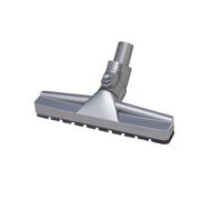 Cepillo para aspiradora Dyson - para aspiradoras DC03; DC04; DC05; DC08; DC08 Telescopio; DC14; DC18; DC19; DC20; DC21; DC22; DC23; DC24 nuevo