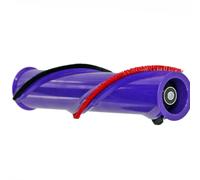 Cepillo Para Aspiradora Dyson Sv15 V11 Animal Agaitor Roll 967483-05 Cabezal