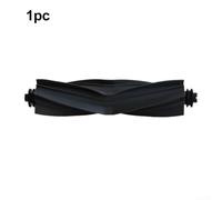 Cepillo para Aspiradora para dreame para x40 para Ultra Master Silencioso | Instalación directa sin herramientas, de recambio exacto, rápida, compatible Gen 3