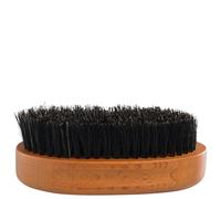 Cepillo para barba (9480)