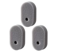 Cepillo para Botas - Cepillo Automático de Limpieza de Precisión con Líquido | Limpiador para Zapatillas de - para Bolsos, Sofás, Muebles, Ropa, Botas, Sneakers y Cuero