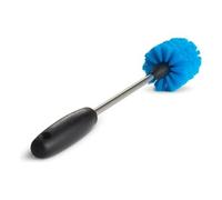 Cepillo para botellas Hydro Flask pacific TU