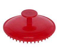 Cepillo para caballo con puntas pequeñas Kerbl 12,5 cm