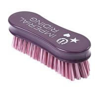 Cepillo para caballos Imperial Riding Rory Face TU