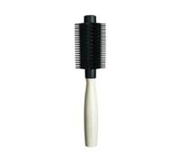 Cepillo Para Cabello Desenredante TANGLE TEEZER The Blow styling Redondo Pequeño