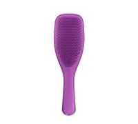 Cepillo Para Cabello Desenredante TANGLE TEEZER The Wet Detangler Fresh Purple