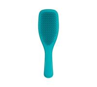Tangle Teezer El cepillo desenredante definitivo para un cabello fresco como la ducha 1 un. Transformative Teal Standard