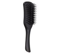 Cepillo Para Cabello TANGLE TEEZER Easy Dry & Go Negro