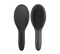 Cepillo Para Cabello TANGLE TEEZER The Ultimate Styler Negro