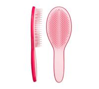 Cepillo Para Cabello TANGLE TEEZER The Ultimate Styler Rosa Dulce