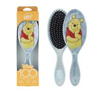 WET BRUSH DETANGLER DISNEY 100 WINNIE
