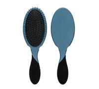 Cepillo Para Cabello WET BRUSH Pro Desenredante Elemento Azul