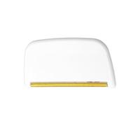 Cepillo para Cachemir - Despelusador Manual Multitejido Portátil, Quitapelusas De Precisión para Ropa Abrigos, Elimina Pelusa Bolitas En Prendas, Mantas, Sofá, Alfombras Ropa De Cama