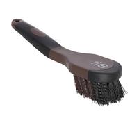 Cepillo para cascos Imperial Riding Grip TU