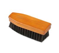 Cepillo para cascos Waldhausen HardWood 12x3 cm