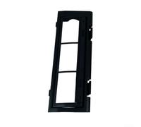 Cepillo para Cecotec para conga 7690 M20 Cepillo para Cecotec | para cecotec para conga 7690 y M20, protege el cepillo , material plástico , para fácil instalación