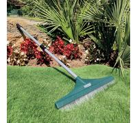 Cepillo para CESPED Artificial NORTENE