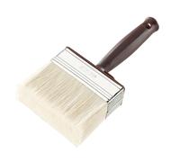 Cepillo Para Cobertizos Y Cercas Stanley® 100Mm (4Pulg) STA429526