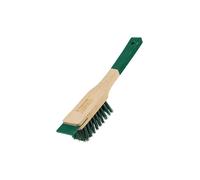 Cepillo para cortacésped