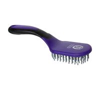 Cepillo para crines Imperial Riding Boomerang TU