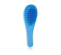 Cepillo para desenredar el cabello a los pequeños de Eurostil