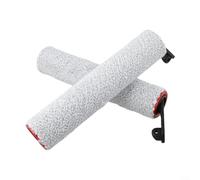 Cepillo para Dreame H12 Pro Dual G10 Cepillo para Dreame H12(2 PACK)