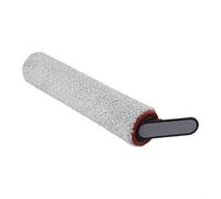 Cepillo para Dreame H12 Pro G10 para aspiradora Cepillo para(1 PACK) | H12 Pro, Dual, G10, ergonómico, captura para polvo fino, silencioso