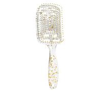 Cepillo para el cabello desenredante cepillo de masaje ventilado cepillo desenredante ventilado cepillo para el cabello ventilado cepillo para el cabello ventilado cepillo para