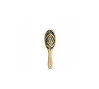 Cepillo para el cabello Olivia Garden Paddle Combo Bamboo Brush P6