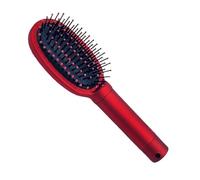 Cepillo Para El Cabello Secreto,Almacenamiento Secreto Del Cepillo Para El Cabello | Cepillo De De Viaje Secret Hide Diversion Safe | Peine De Seguridad Para Guardar Dinero, Joyas Y Objetos De Va