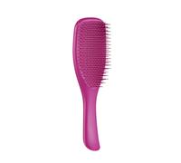 Cepillo Para El Cabello TANGLE TEEZER Ultimate Detangler Recto-Curly Eléctrico
