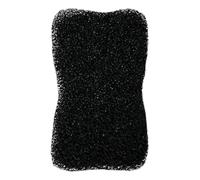 Cepillo Para El Cuidado De Caballos - Cepillo Para El Cuidado De Caballos De 9,06 Pulgadas | Depurador De Baño Estable: Herramienta De Limpieza Con Esponja, 120 G, Accesorio De Aseo Duradero Que Elimi