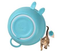 Cepillo para el lavado de perros, exfoliante de silicona con forma de conejo | Cepillo para aseo de perros - Para masaje, lavado con champú, cuidado de la capa para mascotas gato cachorro