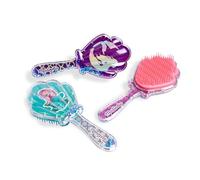 Cepillo para el pelo de la marca MARTINELIA ideal para Niña