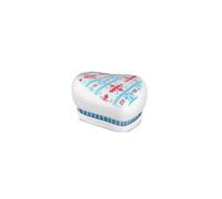 Cepillo para el pelo de Tangle Teezer unisex compacto