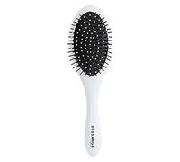 Cepillo para el pelo ovalado de nailon - DeSSANGE