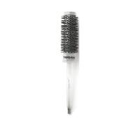 Termix C-Ramic Ionic Brush 60Mm