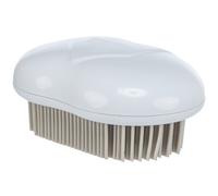 Cepillo para eliminación de pelos - Mediciones: 7 x 10 cm