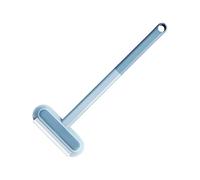 Cepillo para eliminar el de gato - Removedor de para muebles y tapicería | Herramienta para eliminar pelusas en la ropa, muebles, sofá para gatos y perros jóvenes