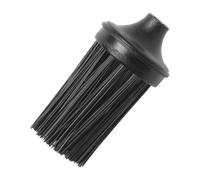 Cepillo para Esquinas Dremel Versa Negro Negro