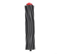 Cepillo para Eufy 3-in-1 E20 Robot para aspirador Cepillo para | Compatible para eufy E20, nylon , para elimina para polvo y pelos, instalación sin herramientas, eficiente