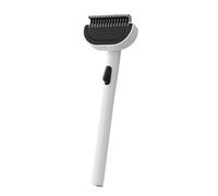 Cepillo Para Gatos Cepillo Para Perros Que Pierden Pelo