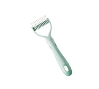 Cepillo para gatos para el,Cepillo para perros para el | pelo de perro de