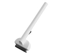 Cepillo Para Gatos Que Pierden Pelo Cepilla Gatos De Interior