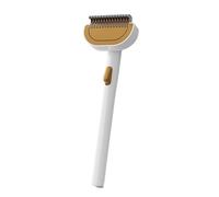 Cepillo Para Gatos Que Pierden Pelo Cepillo Para Perros Que Pierden Pelo
