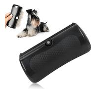 Cepillo para Gatos y Perros, Pet Care Brush, Cepillo Perro Cepillo Perro Cepillo para Perros Peines de Cuidado para Gato y Perro Cepillo Milagro Cepillo Mascota Removal Brush Brush Grooming Tool