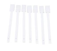 Cepillo para Grietas, Cepillos para Inodoro Multiusos para Teclado